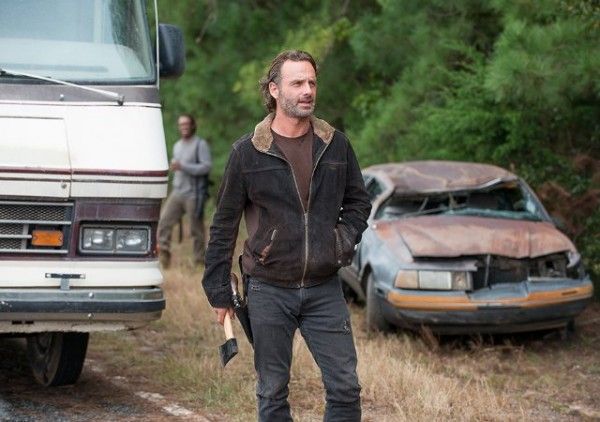 the-walking-dead-rick-andrew-lincoln-not-tomorrow-yet-image