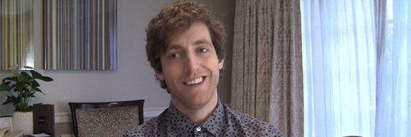 thomas-middleditch-the-bronze-silicon-valley-interview-slice