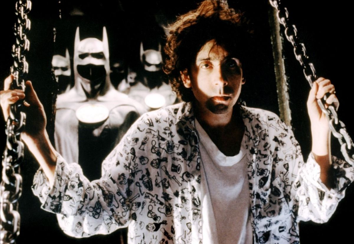 tim-burton-batman-returns