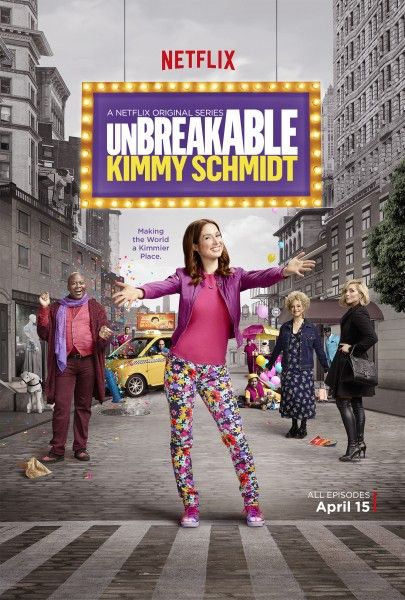 unbreakable-kimmy-schmidt-season-2-poster