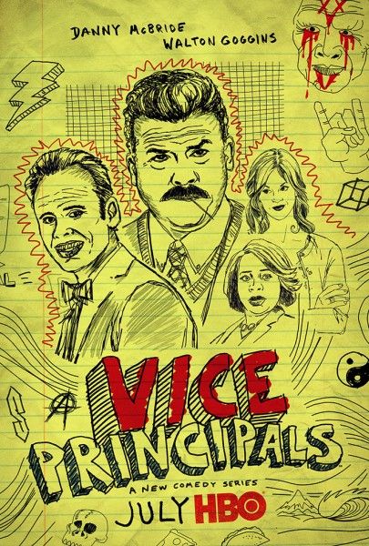 vice-principals-poster