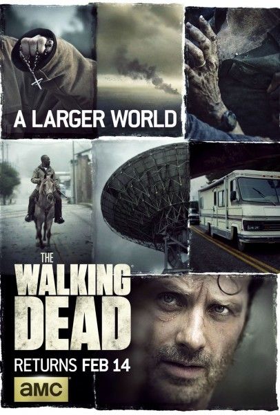 walking-dead-season-6-midseason-poster