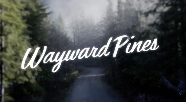 wayward-pines-season-2-image