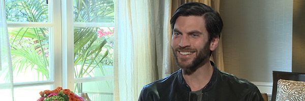 wes-bentley-petes-dragon-knight-of-cups-interview-slice