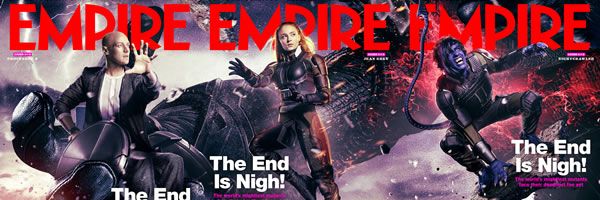 x-men-apocalypse-magazine-covers-slice