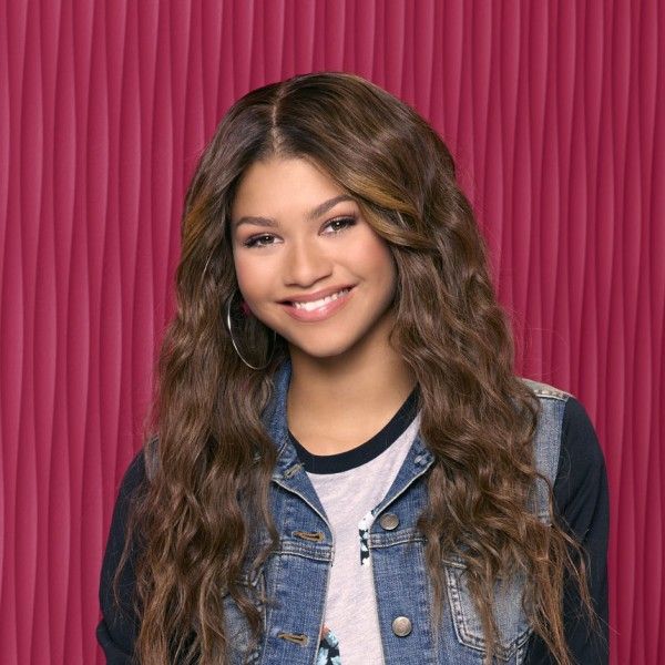 zendaya-spider-man-reboot