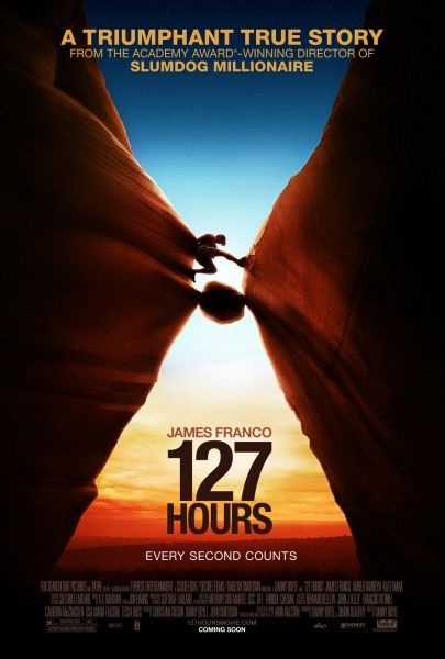 127-hours-poster