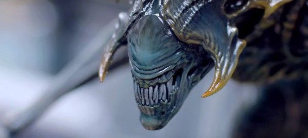 alien-king-sideshow-collectibles-image