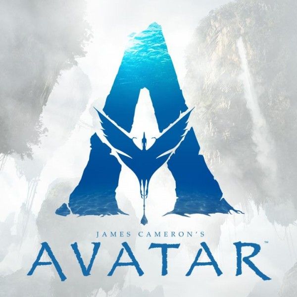 avatar-sequel-logo