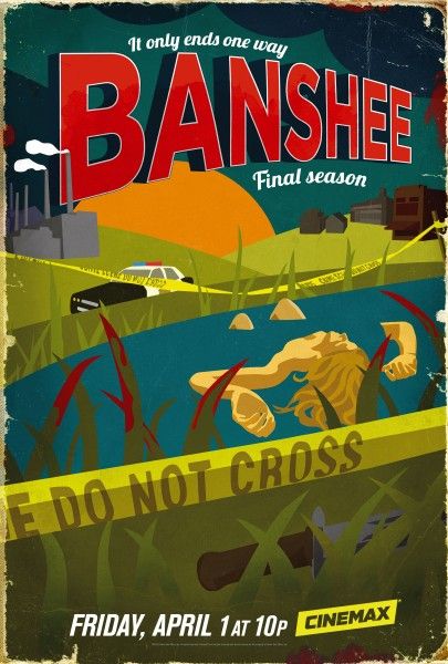 banshee-season-4-poster