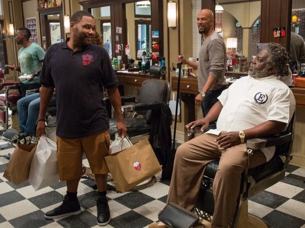 barbershop-common-anthony-anderson-cedric-the-entertainer