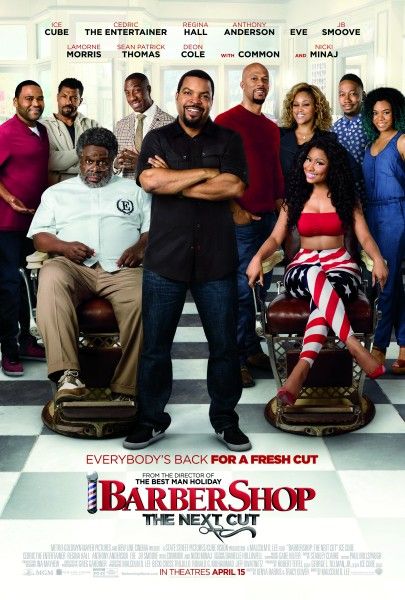 barbershop-poster