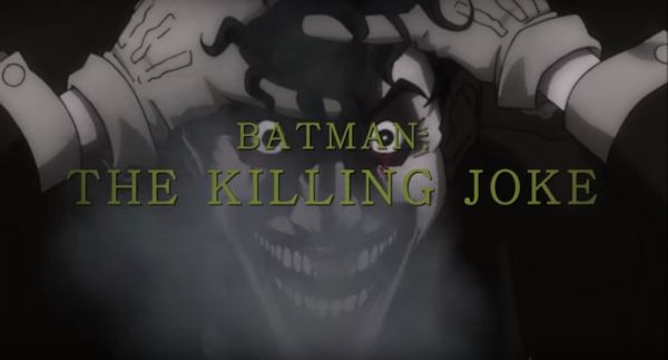 batman-the-killing-joke-image