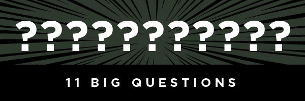 big-questions-slice