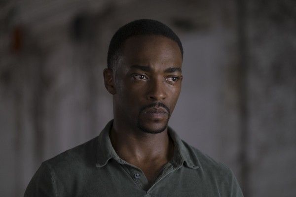 anthony-mackie