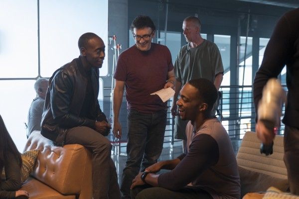 captain-america-civil-war-don-cheadle-anthony-mackie-anthony-russo