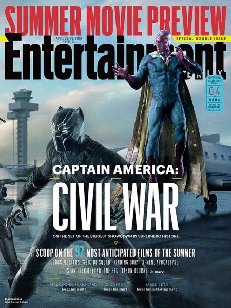 captain-america-civil-war-ew-cover-image-chadwick-boseman