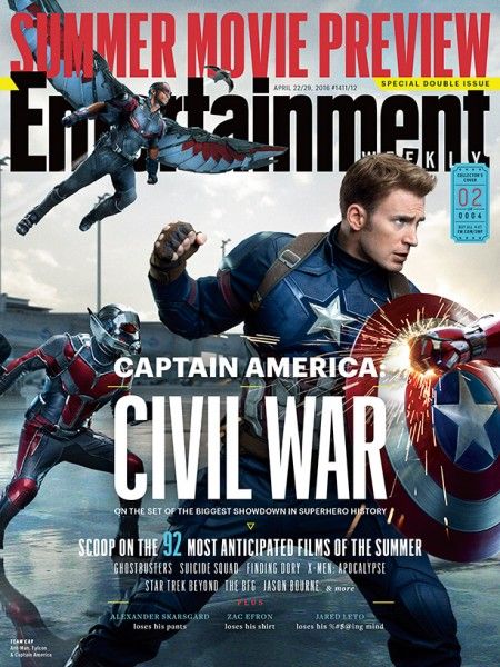 captain-america-civil-war-ew-cover-image-chris-evans
