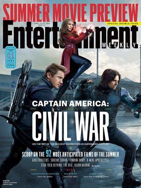 captain-america-civil-war-ew-cover-image-jeremy-renner