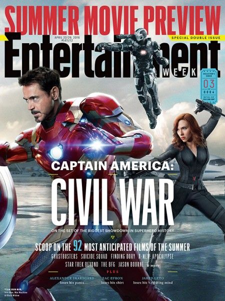 captain-america-civil-war-ew-cover-image-robert-downey-jr