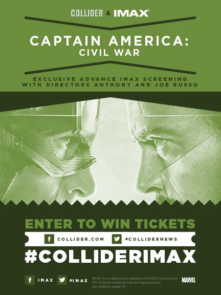 captain-america-civil-war-imax-screening