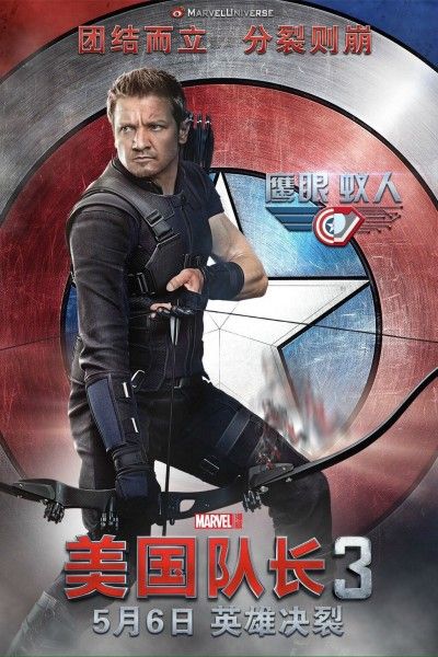 captain-america-civil-war-jeremy-renner-chinese-poster