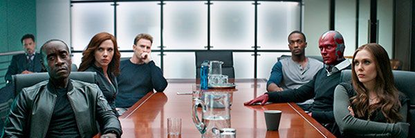 captain-america-civil-war-slice