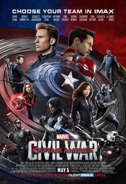 captain_america_civil_war_imax_poster
