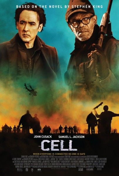cell-poster