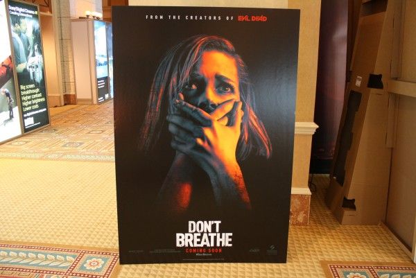 cinemacon-2016-posters (14)