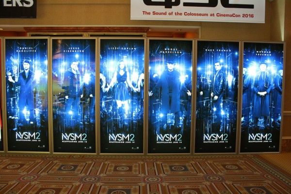cinemacon-2016-posters (18)