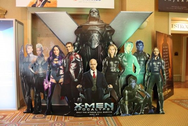 cinemacon-2016-posters (25)