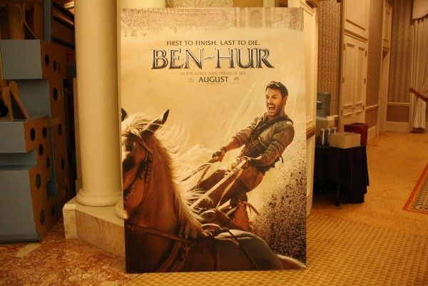 cinemacon-2016-posters (30)