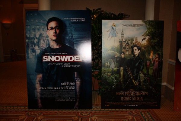 cinemacon-2016-posters (41)