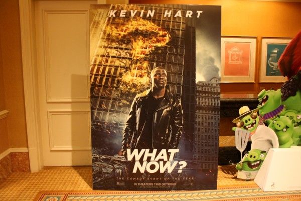 cinemacon-2016-posters (5)