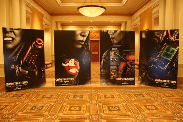 cinemacon-2016-posters (9)