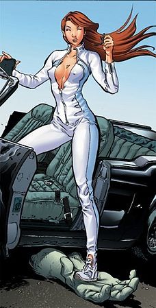 colleen-wing-marvel