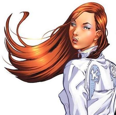 colleen-wing