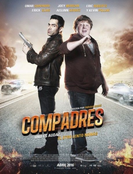 compadres-poster