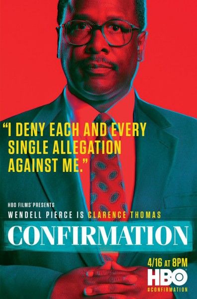 confirmation-poster-wendell-pierce