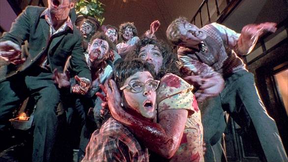 Greatest Horror Comedies Of All Time, Ranked 11 dead alive.jpg?q=50&fit=crop&w=750&dpr=1