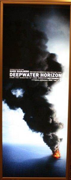 deepwater-horizon-movie-poster