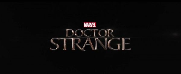 doctor-strange-trailer-image-26