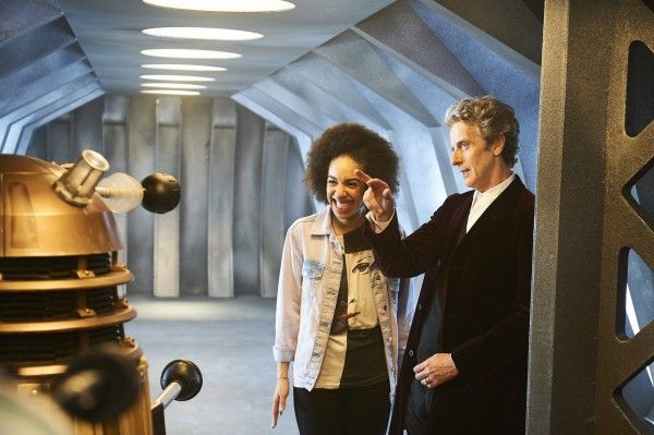 doctor-who-peter-capaldi-exits