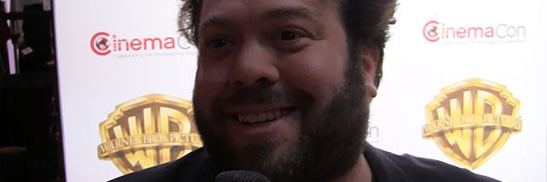 dan-fogler-fantastic-beasts-and-where-to-find-them-interview-slice