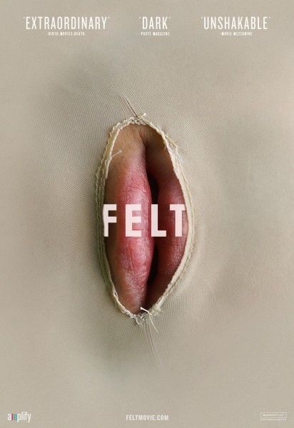 felt-poster