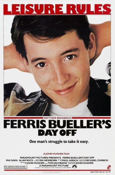 ferris-buellers-day-off-poster