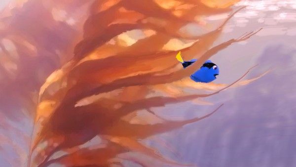 finding-dory-concept-art