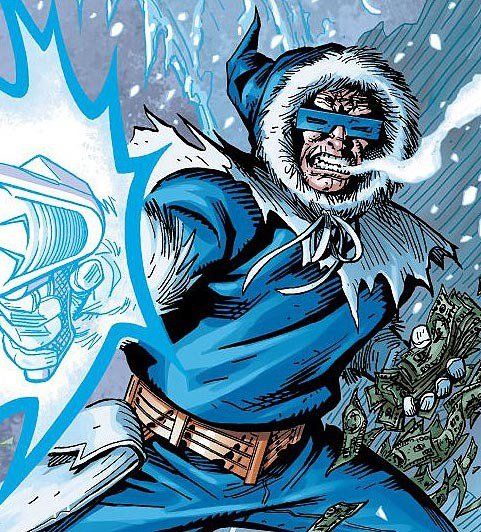 flash-comics-captain-cold