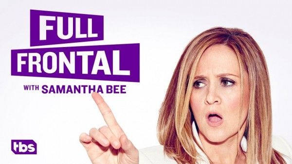 full-frontal-with-samantha-bee-image